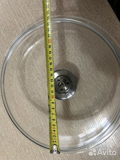 Разные аксессуары для кухни