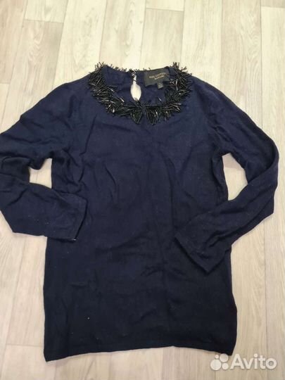 Вещи пакетом 44 46 48