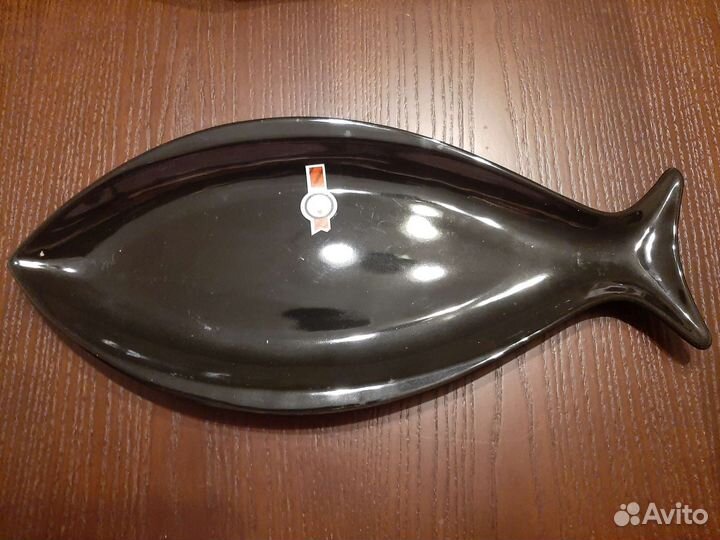 Набор салатников