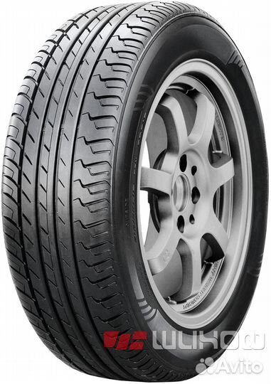 Triangle TR918 225/45 R18