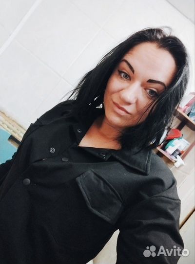 Кассир продавец, администратор