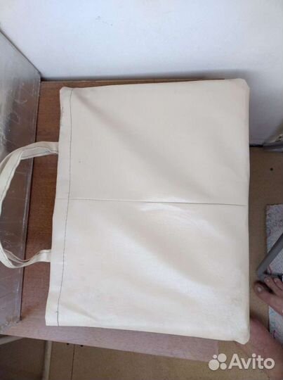 Мангал разборный