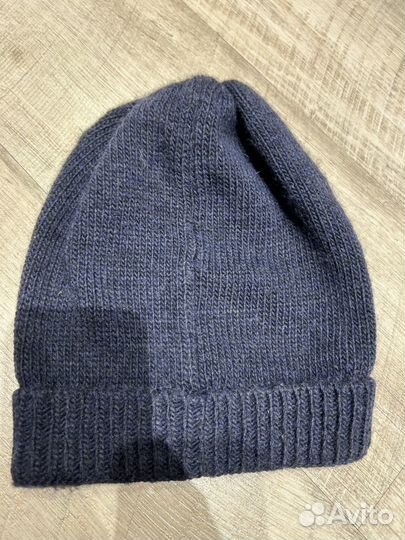 Шапка детская msgm