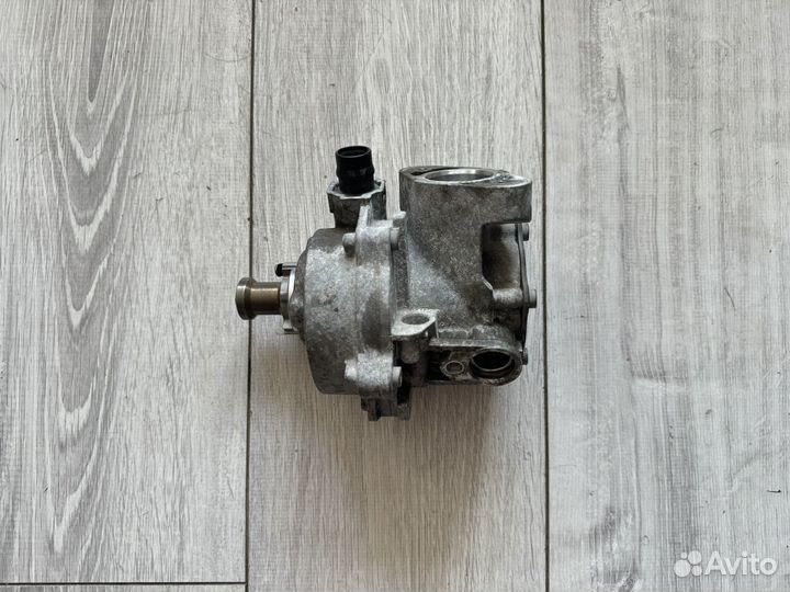 Вакуумный Насос BMW N55