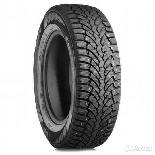 Formula Ice 235/60 R18 107T