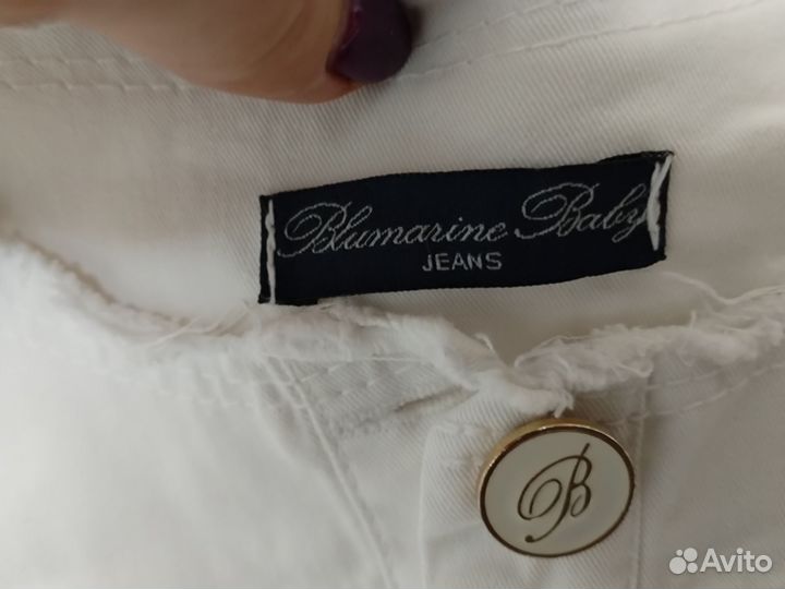 Костюм летний для девочки