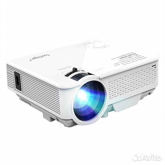 Аренда PS4 / шлем VR / Проектора