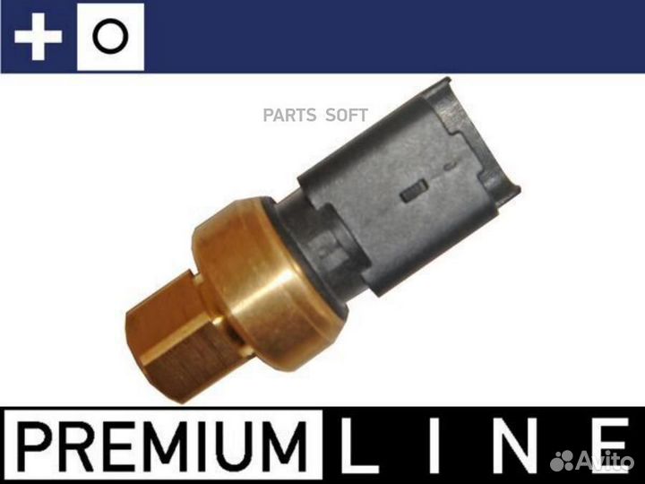 Mahle ASE15000P Датчик давления кондиционера