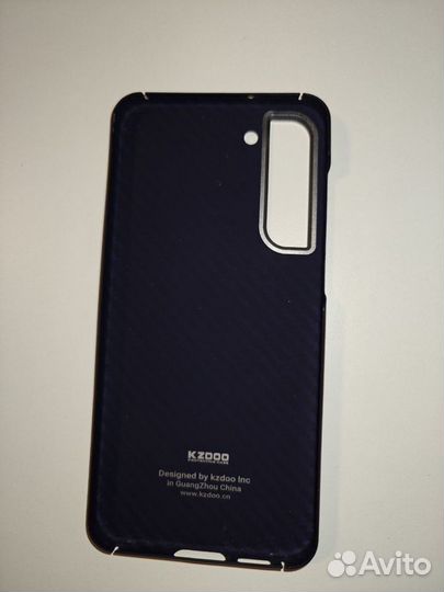 Samsung Galaxy S23+, 8/256 ГБ