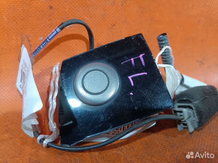 Датчик парковки Nissan Note E11