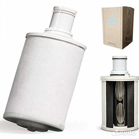 Эспринг, Амвей,Сменный картридж для фильтра воды