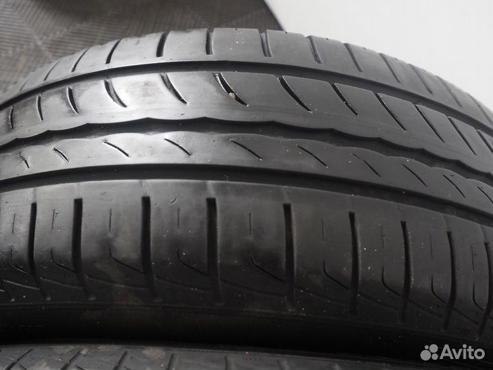 Pirelli Cinturato P1 185/60 R15