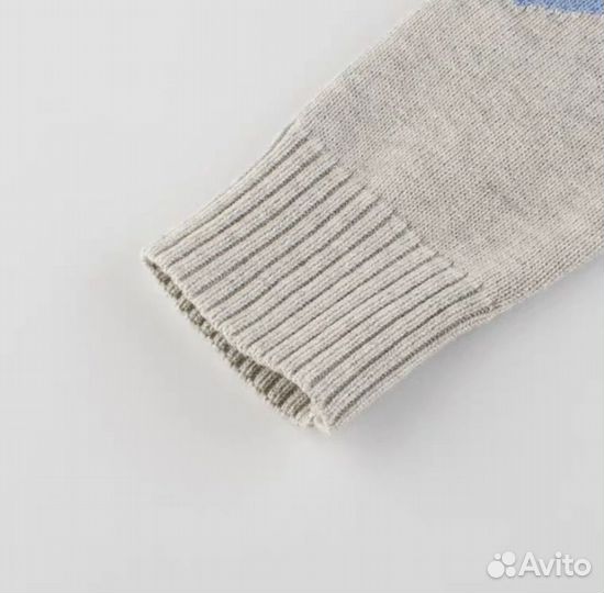 Джемпер / кофта / свитер