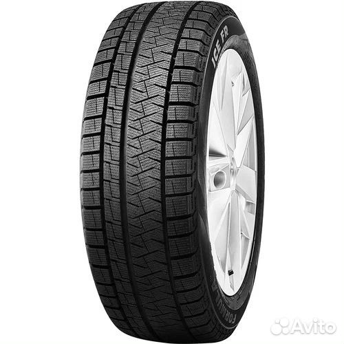 Formula Ice 215/60 R17