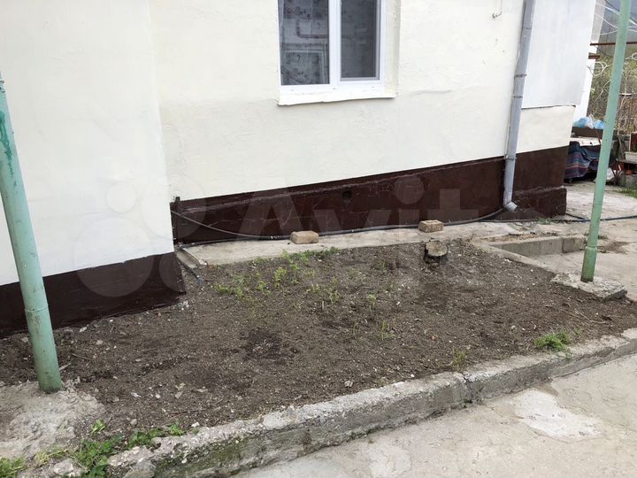 Дом 59,1 м² на участке 5 сот.