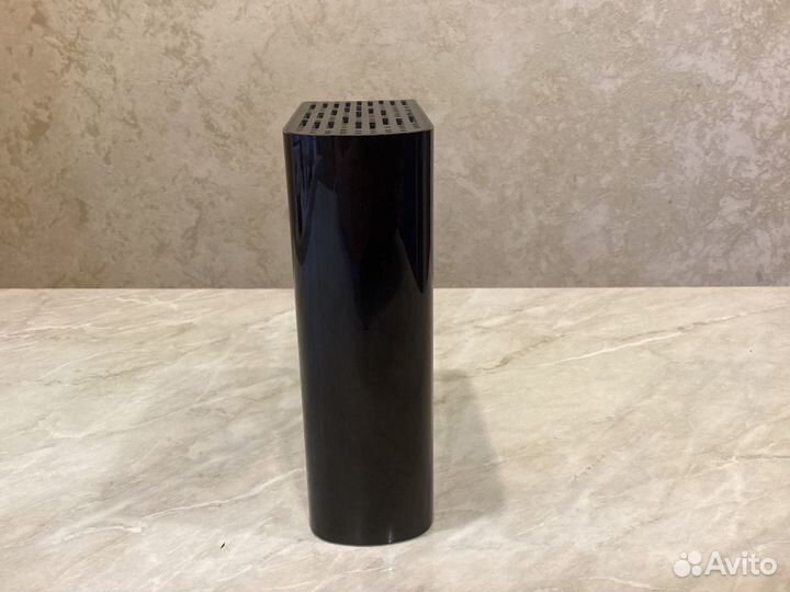 Внешний HDD WD 1 tb c шансоном и др. музыкой