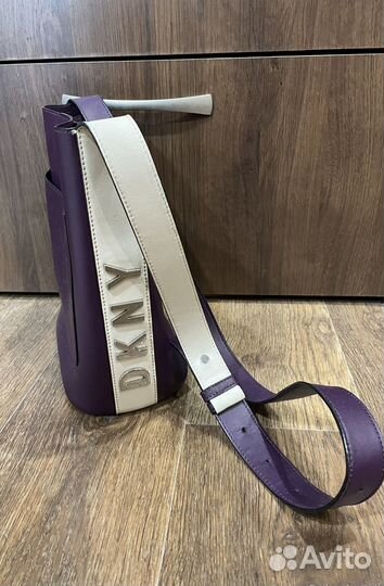 Сумка dkny оригинал