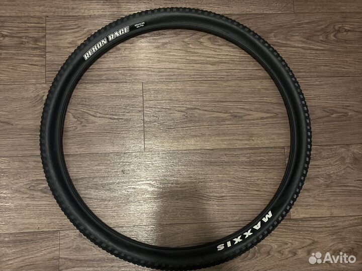 Покрышки maxxis 29