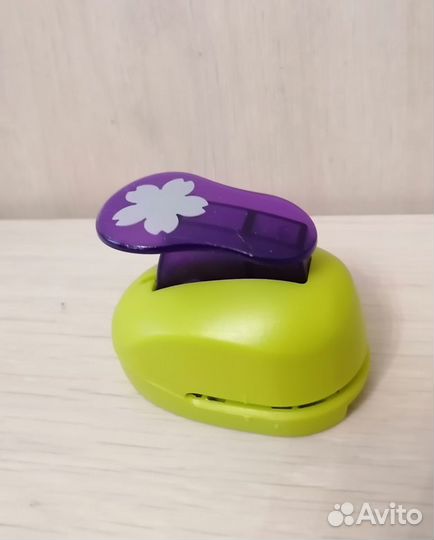 Товары для творчества