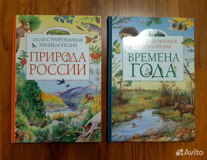 Детские книги, виммельбух, с окошками