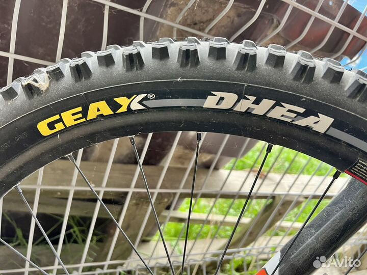 Sресiаlized Сambеr