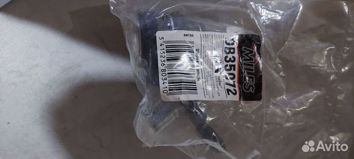 Детали на автомобили