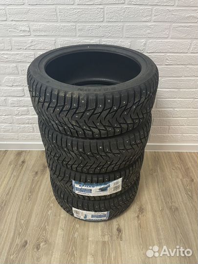 Sailun Ice Blazer WST3 225/40 R18