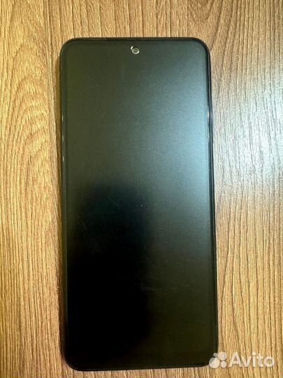 Xiaomi Redmi Note 10S, 6/64 ГБ
