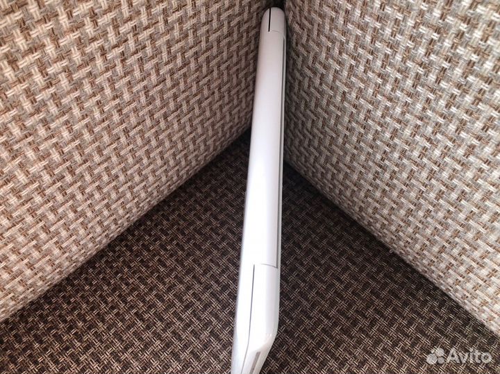 Apple MacBook 13 mid 2010