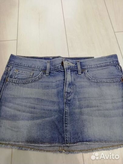 Женская одежда levi strauss