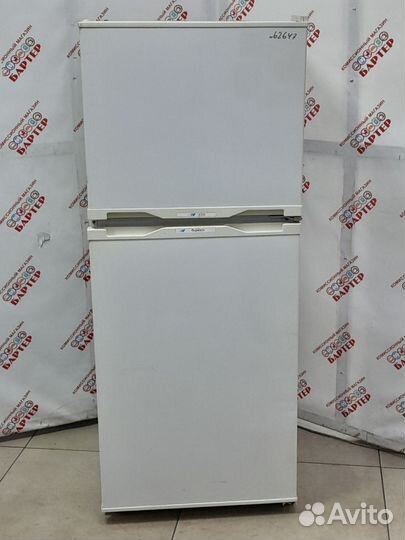 Холодильник 62647