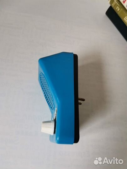 Радиоприемник радиоточка громкоговоритель Шадринск