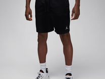Шорты Jordan Sport Dri-FIT Mesh Shorts