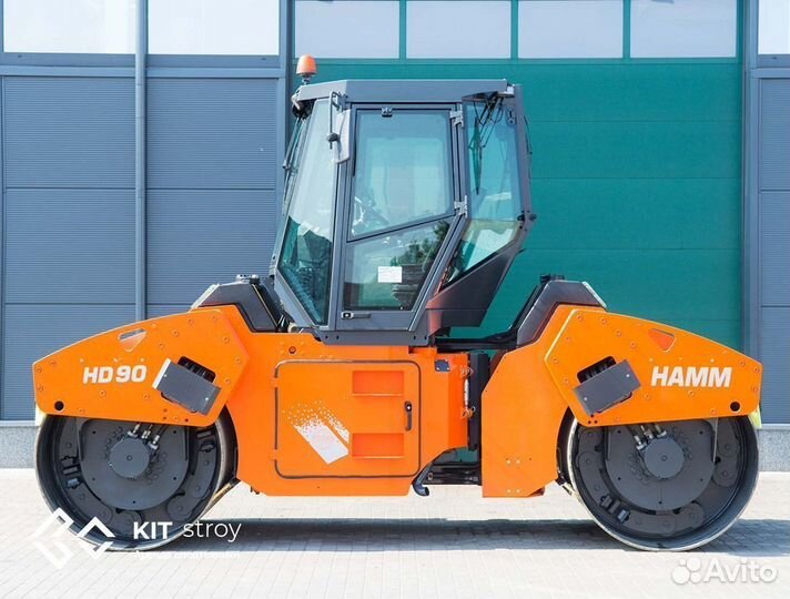 Аренда катка