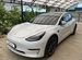 Tesla Model 3 AT, 2021, 36 000 км с пробегом, цена 3150000 руб.