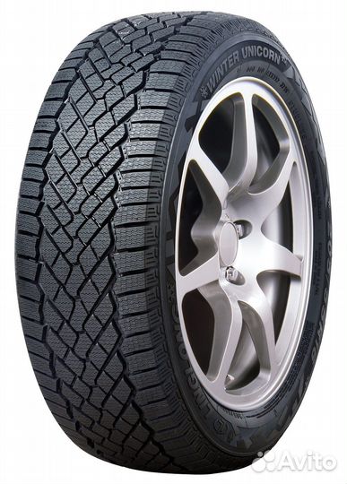 LingLong Nord Master 185/65 R15 92T