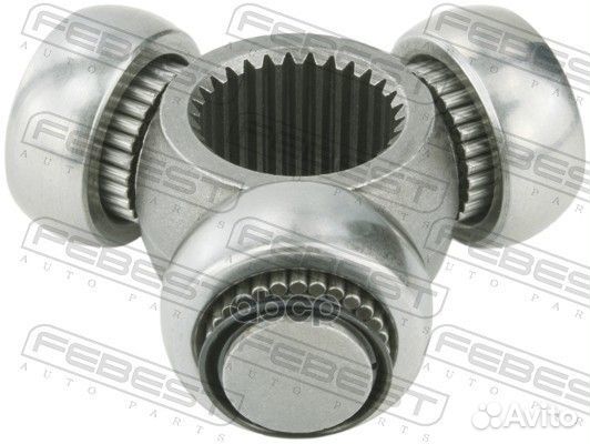 Трипоид 29X29.9 mitsubishi carisma DA 1995-2003