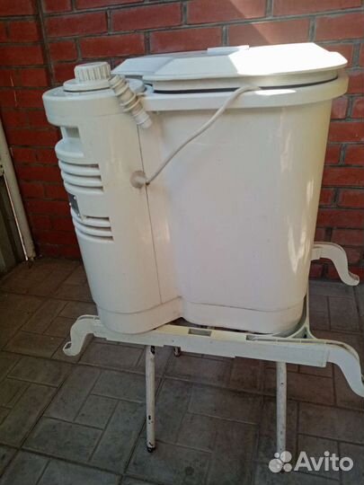 Стиральная машина бу