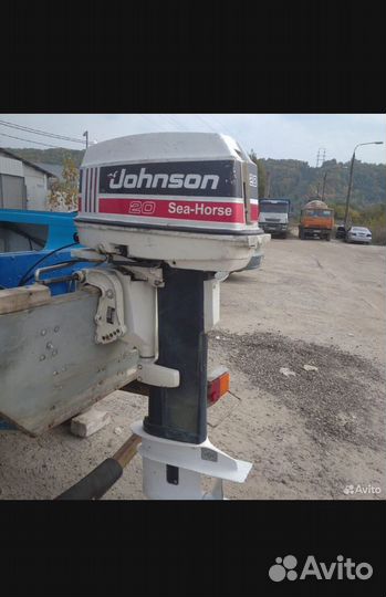 Отличный Комплект