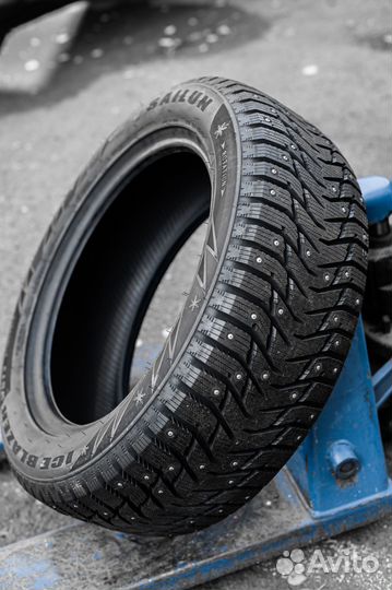 Sailun Ice Blazer WST3 165/65 R14 79T