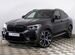 BMW X4 M 3.0 AT, 2019, 53 306 км с пробегом, цена 7150000 руб.