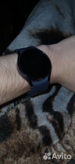 Торг Смарт часы samsung galaxy watch 6