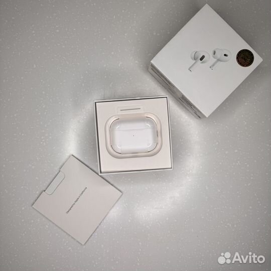 AirPods AirPods pro AirPods pro 2 lightning