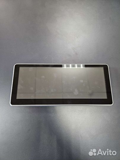 Монитор Android для Audi A4/A5