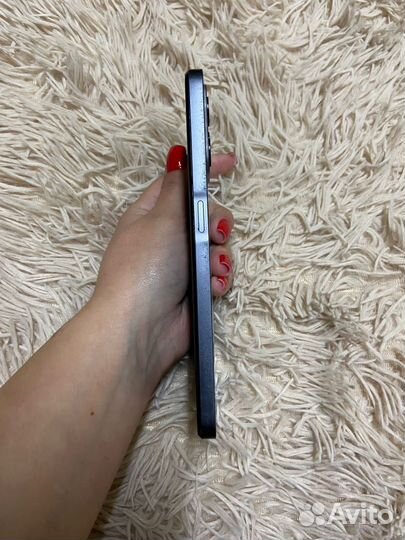 realme C35, 4/64 ГБ