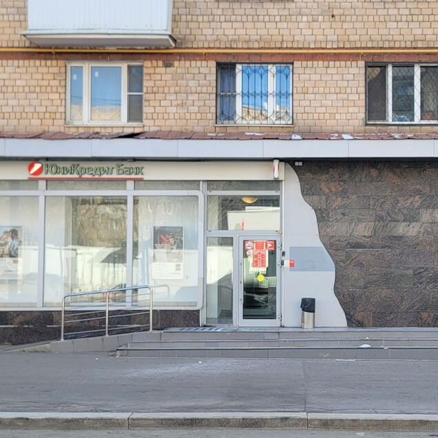 Свободного назначения, 330.9 м²