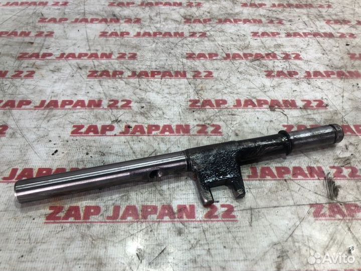 Вал МКПП Toyota Rav4 ACA21 1azfe 2004