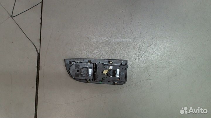 Кнопка стеклоподъемника Alfa Romeo Giulia 2015, 20