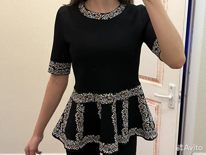 Michael kors кофта