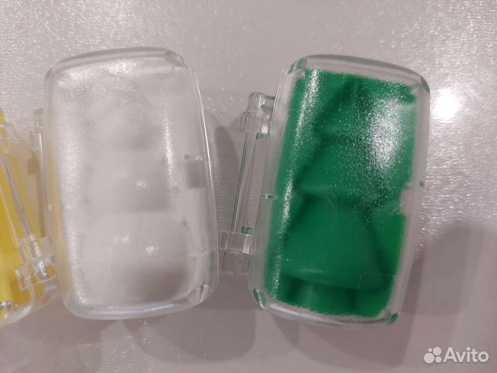 Форма для шоколада vinter (ikea)